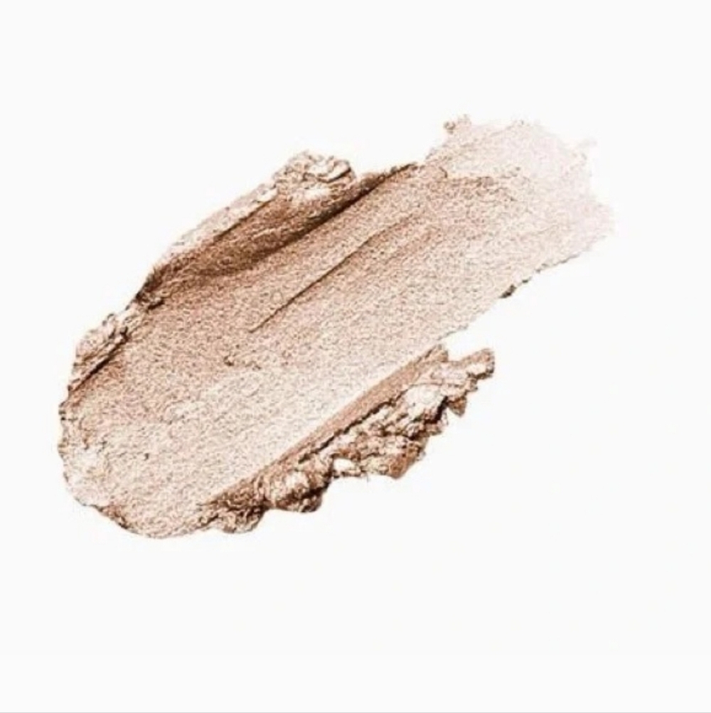 RealHer Pure Resolve Highlighter - Picture 2 of 3